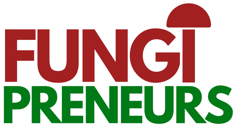 FUNGIPRENEURS - e-Learning Platform